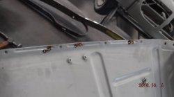 181004 50 Chevy Deluxe (9).JPG